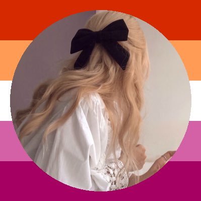 𝓨𝓾𝓻𝓲 𝓖𝓸𝓭𝓭𝓮𝓼𝓼 | GO3 spoilers's profile picture
