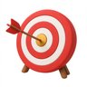 Profilbild von のるかそるか