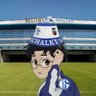 DanDaDenno's profile picture
