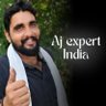 Profilbild von AJ expert india
