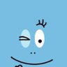 さ profil fotoğrafı