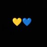 Sarilacivertaşk 💛💙 profil fotoğrafı