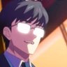 Profilbild von 谜の男主角Y