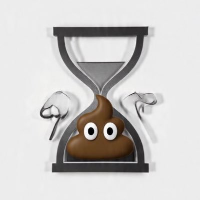 finescatt's profile picture