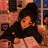 Profilbild von Diaryofalovergirl