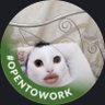 juju profil fotoğrafı