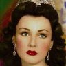 Nancy Malek's profile picture