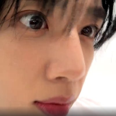 jasay .☘︎ ݁˖ is slow dancing's profile picture