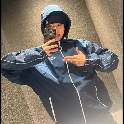 laode's profile picture