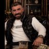 Fenerbahçeli TÜRK🤘🇹🇷☝️ profil fotoğrafı