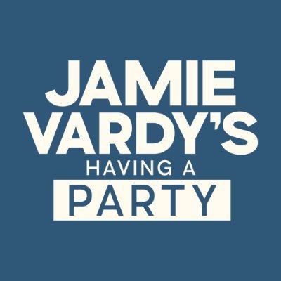 VardyPartyPod's profile picture