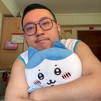 芒果騷零 佛系联名's profile picture