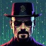Heisenberg Crypto's profile picture