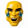 ilaughatfatbitcheslikeu profil fotoğrafı