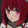 Profilbild von のの