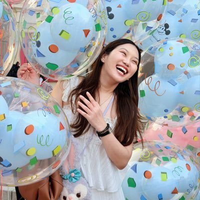 thunniefavs 🌷✨'s profile picture