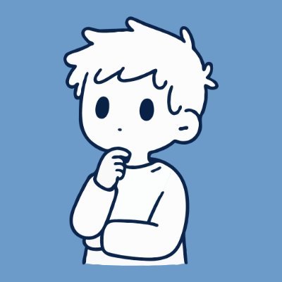 烁皓's profile picture