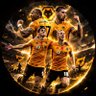 Ben Smart's profile picture