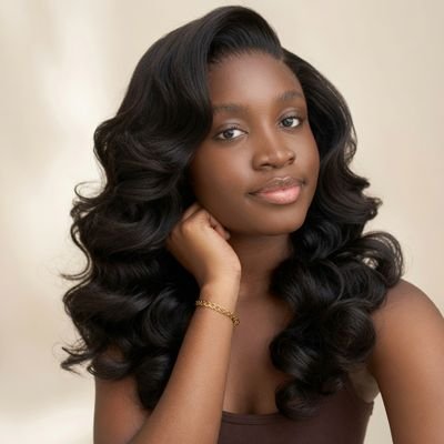 Awuranaa's profile picture