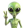 Alien Lb 的头像