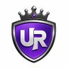 Profilbild von Ultimate Rankings