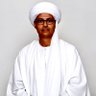 د محمد عصملي's profile picture