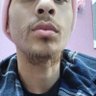 Profilbild von Ganja