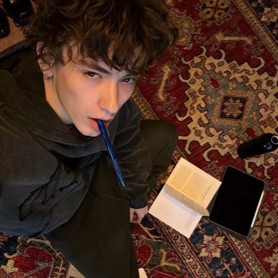 jeongrin_0323's profile picture