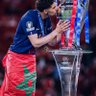 Фото профиля 🇲🇦 ⭐️⭐️⚽️🇨🇭🇧🇪🏴