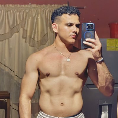 fjose96's profile picture