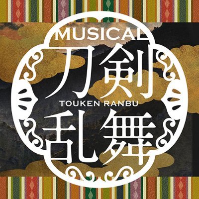 musical_touken's profile picture