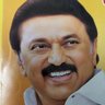 imthiyaz ullah's profile picture