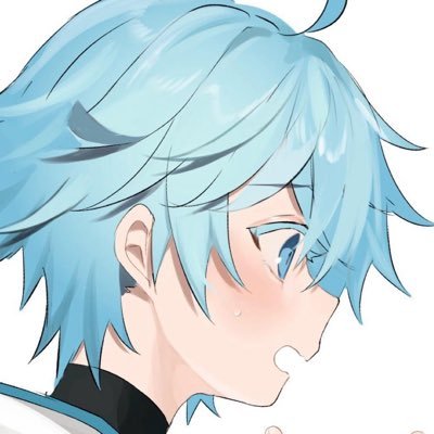 chubao_suki's profile picture