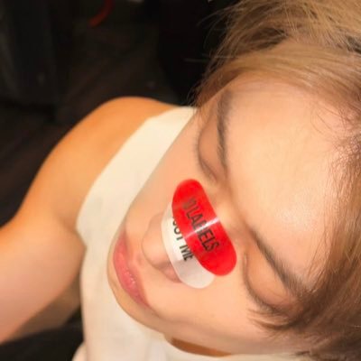 mochi 숩 ❦'s profile picture