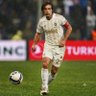 PİRLO FB's profile picture
