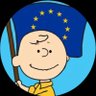 Joni's profile picture