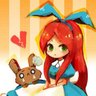 ハヤたんさん profil fotoğrafı
