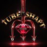 Profilbild von TubeShapt