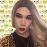 RandomGurl profil fotoğrafı