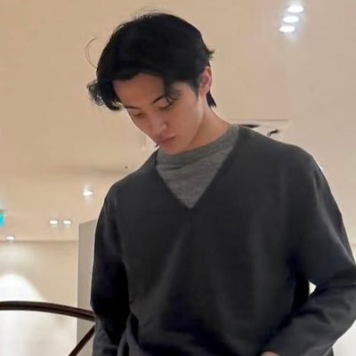 🇨🇦's profile picture
