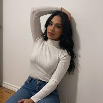 gimi_0's profile picture