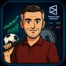 Stefano T. | Prediction Markets profil fotoğrafı