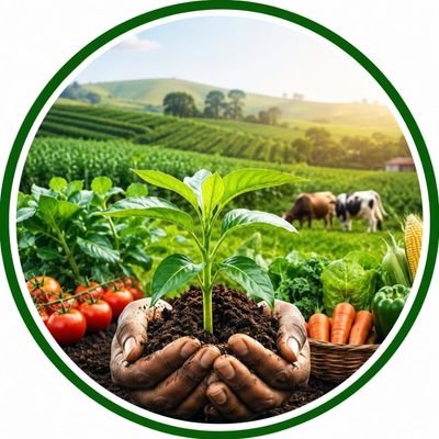 Agriculturl7's profile picture