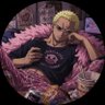 南's profile picture