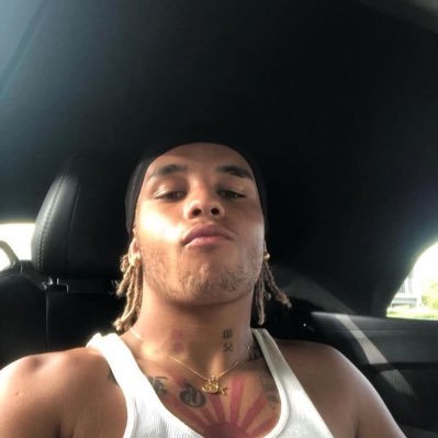 Tity14_'s profile picture