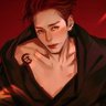 Yu~🪄✨️ 的头像