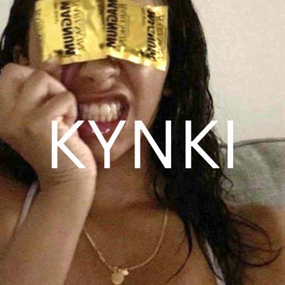 KYNKIXXX's profile picture