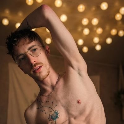 Leo_Fox_Vip's profile picture