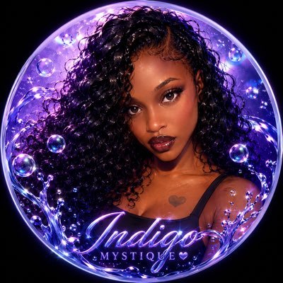 Mystique____1's profile picture