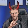 Profilbild von Hunger